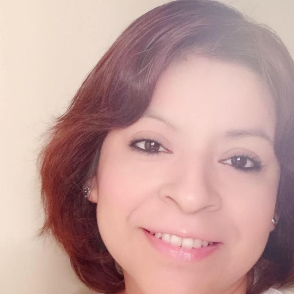 Meet your Posher, Dora